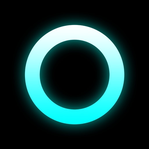 星社 - 现实完全平行区域社交网络