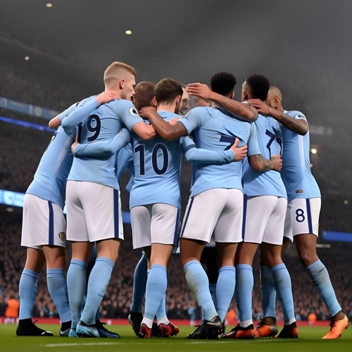 踢足球联赛 2025