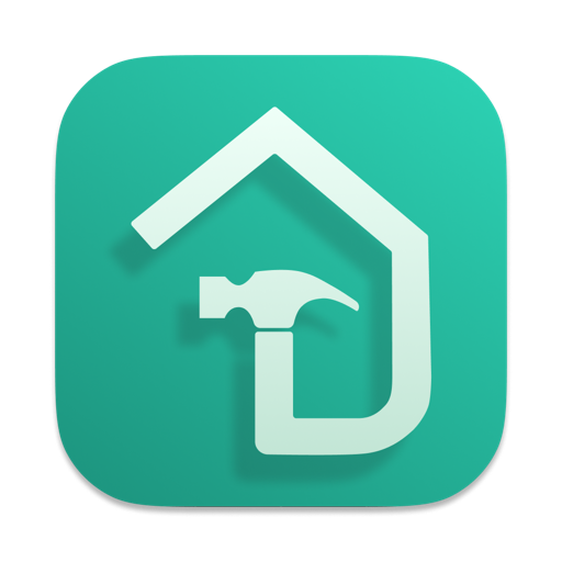 三维家室内设计装修房屋设计