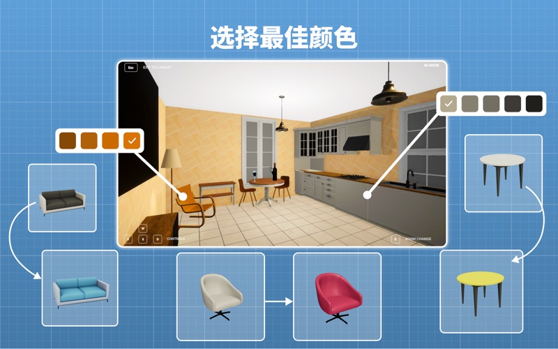 <?=$ecms_gr[title]?>