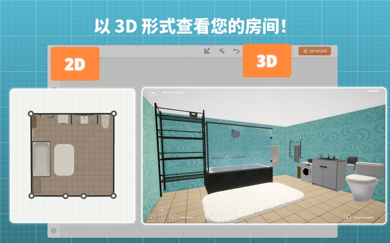 <?=$ecms_gr[title]?>