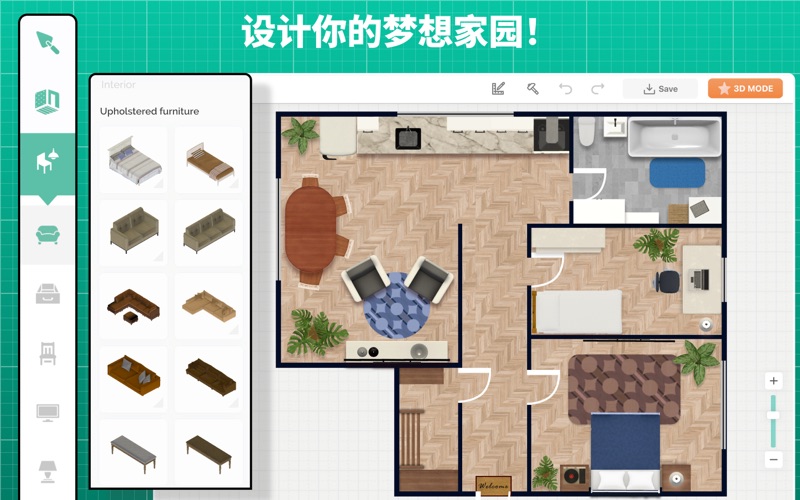 <?=$ecms_gr[title]?>