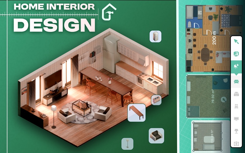 <?=$ecms_gr[title]?>