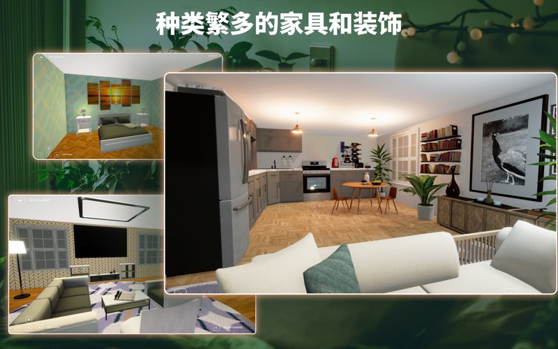 <?=$ecms_gr[title]?>