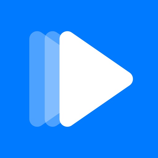 万能播放器大全-全能电影音乐视频多媒体播放器