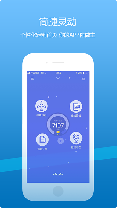 <?=$ecms_gr[title]?>