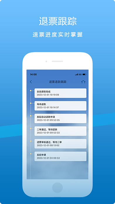 <?=$ecms_gr[title]?>