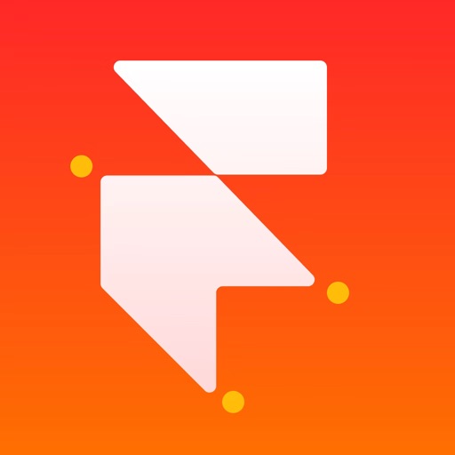 时代相机-智能特效、智能写真、一键智能美颜