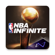 NBA无限游戏下载(NBA Infinite安装器)