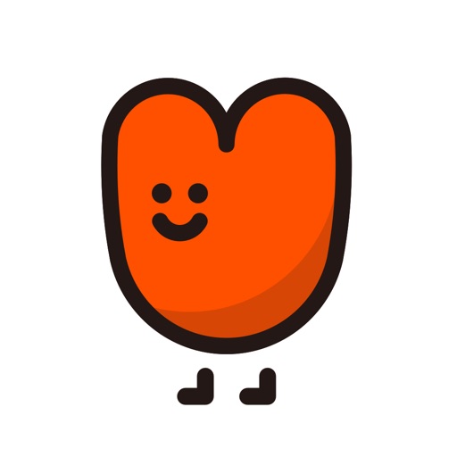 小小优趣-儿童英语儿歌动画大全