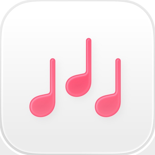 One Player Pro：本地音乐&手表音乐&桌面歌词