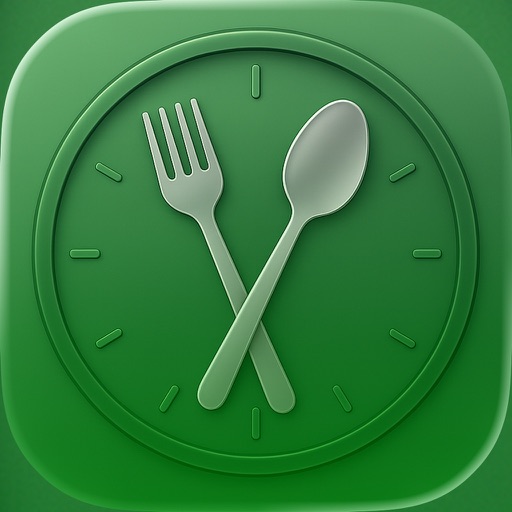 FastZen: 间歇性断食追踪器 减肥轻断食 饮食计划