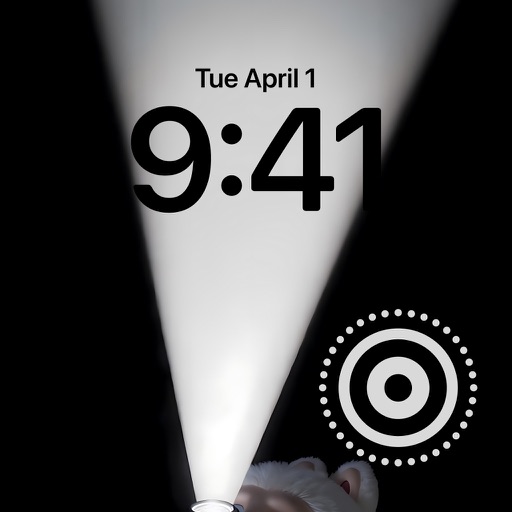 拉不粉 - 动态壁纸，HD高清壁纸