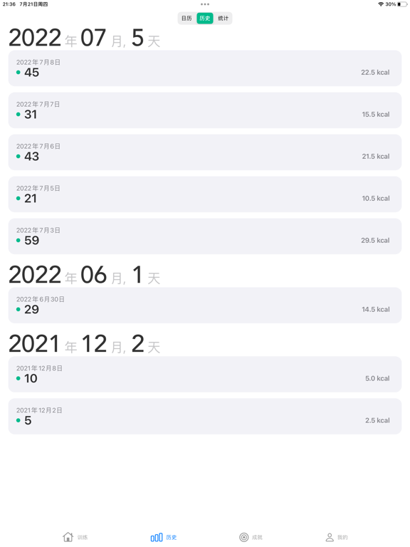 <?=$ecms_gr[title]?>