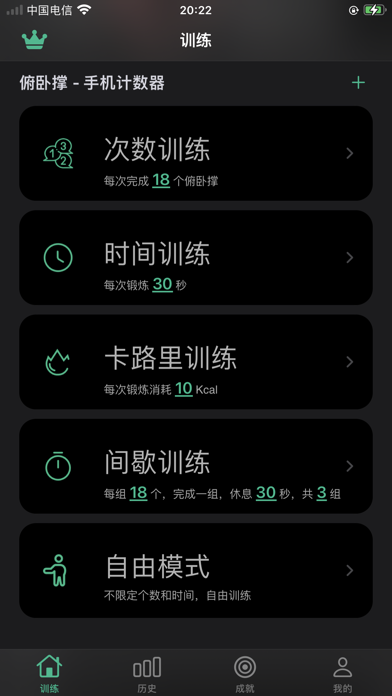 <?=$ecms_gr[title]?>