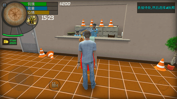 <?=$ecms_gr[title]?>