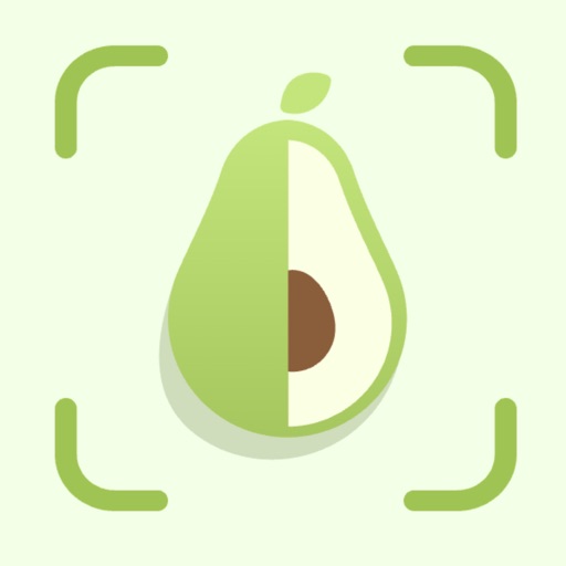 热卡-AI拍照识别热量&饮食记录工具