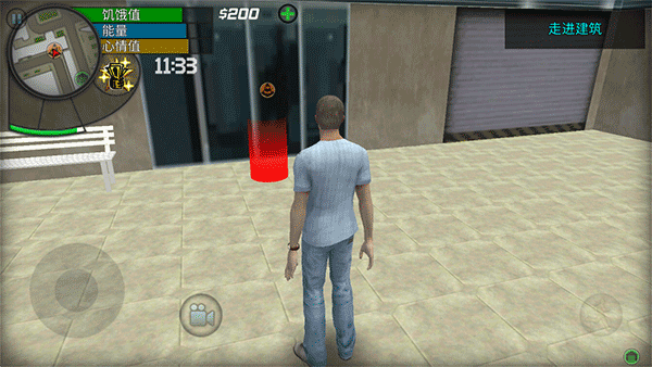 <?=$ecms_gr[title]?>