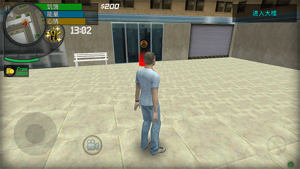 <?=$ecms_gr[title]?>