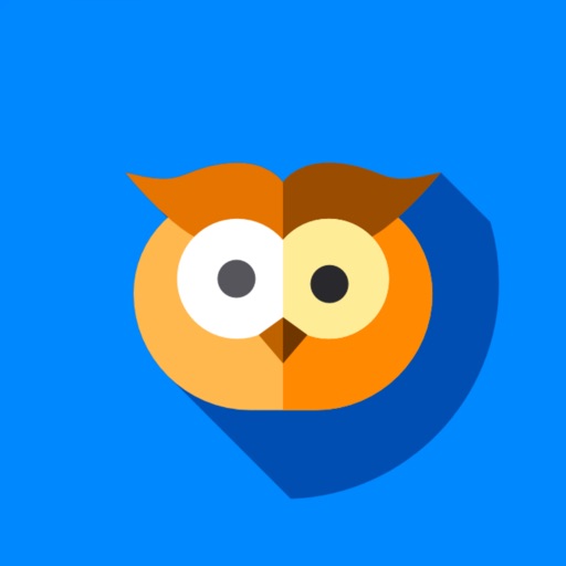 Monolog - 极简双链卡片笔记