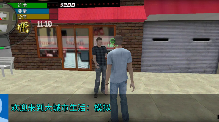 <?=$ecms_gr[title]?>