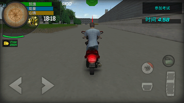 <?=$ecms_gr[title]?>