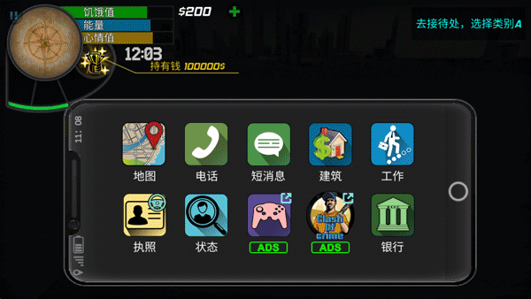 <?=$ecms_gr[title]?>