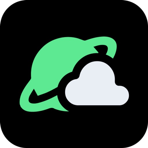 Ouranos: AI 天文天气