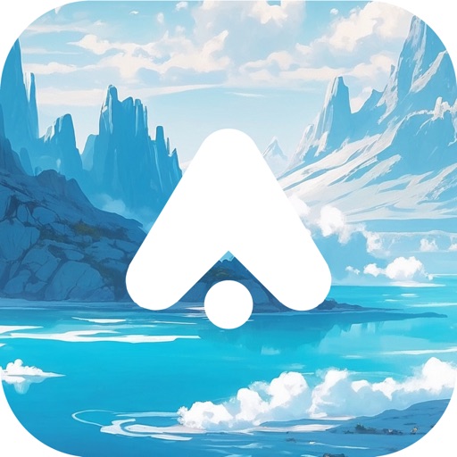 Acgbg~动漫背景壁纸库