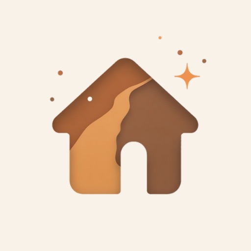 AI智能家居室内设计工具