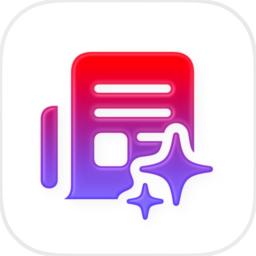 AI新闻聚合 智能RSS: NewsNinja