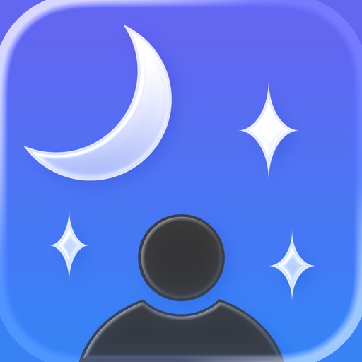 晴天钟 - 天文工具集