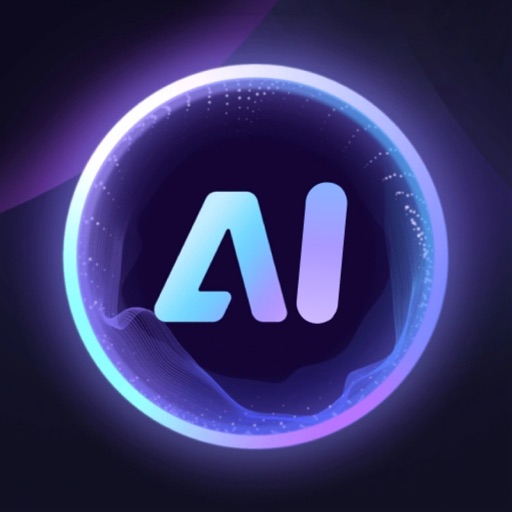 AI一下 - AI图片创作，AI图片编辑