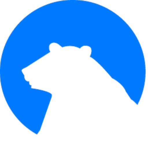 酷熊加速-IP代理安全网络加速器