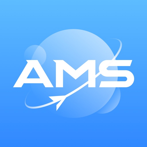 航空气象专业版