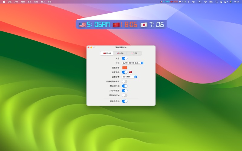 <?=$ecms_gr[title]?>