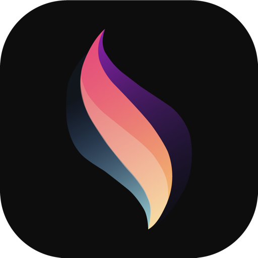 Procreate画笔绘画工具ArtTools