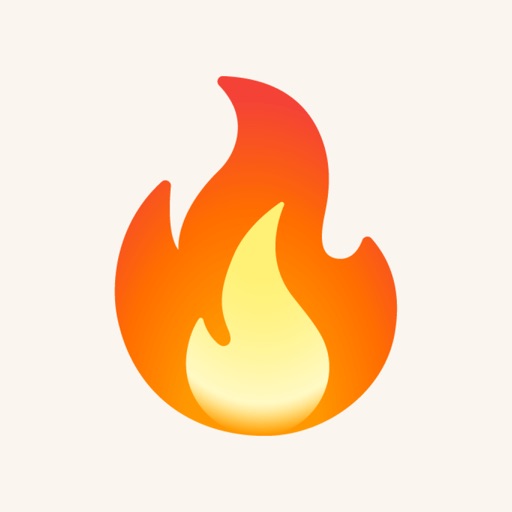 习惯跟踪器: Habit Streak