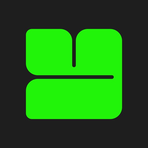 YesStyle - 美容 & 时装