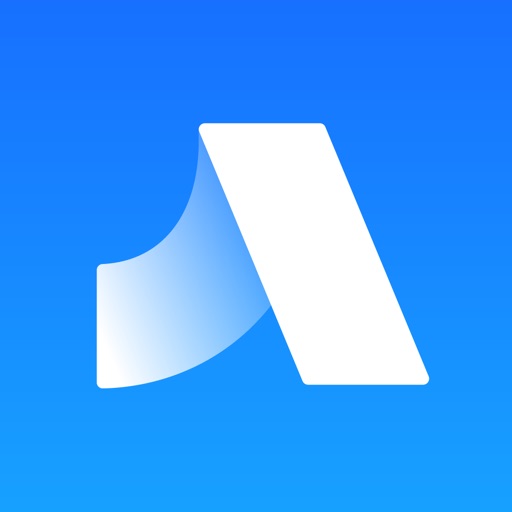 小行动-读书打卡，阅读记录，日常习惯养成学习笔记分享