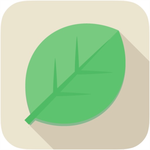 朋友名单 - 联系人生日提醒客户档案管理备忘录社交通讯录