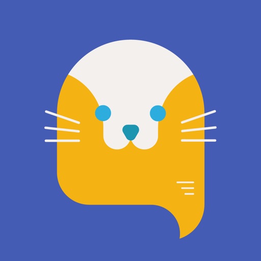 ZpeakUp - 打造你的语言竞争力