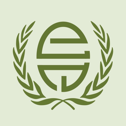 橄榄游-全球导游&文博讲解预约服务平台