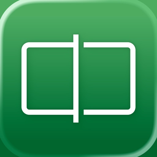 标题: 照片对比 - 前后对比