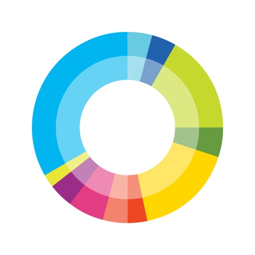 Owaves: 健康日程计划工具