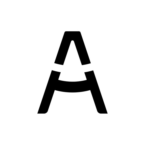 安朴会员俱乐部