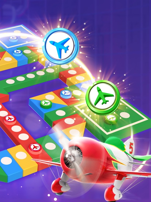 <?=$ecms_gr[title]?>