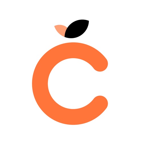 橙篇 - 一键定制谷子，直邮到家