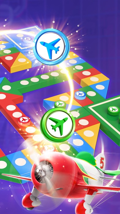 <?=$ecms_gr[title]?>