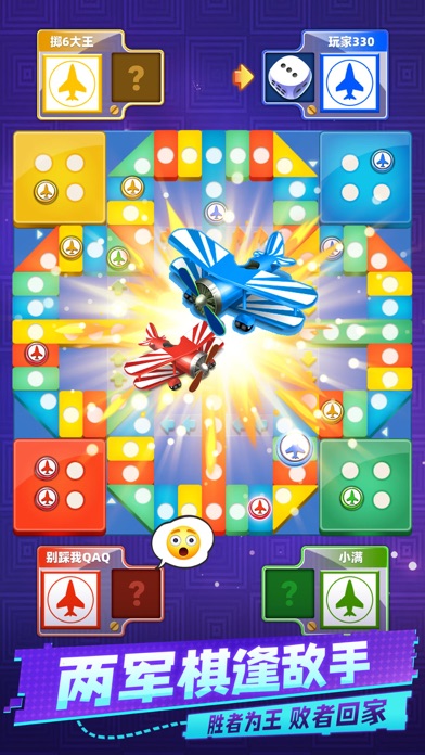 <?=$ecms_gr[title]?>